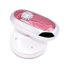 Aparelho Estético 3 em 1 - Cavitação, Radiofrequência e Infravermelho