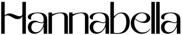 hannabella
