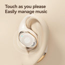 Auriculares sem fios Tradutores de Alta Precisão