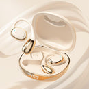 Auriculares sem fios Tradutores de Alta Precisão