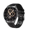 Arona Pro Smartwatch